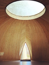 Elemental Mountain Retreat i Lom, Jotunheimen, 13 - 16 august - Eget rom med eget bad