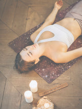 Ritual of Letting In - 18. mars, SARPSBORG KL 19 - 21.