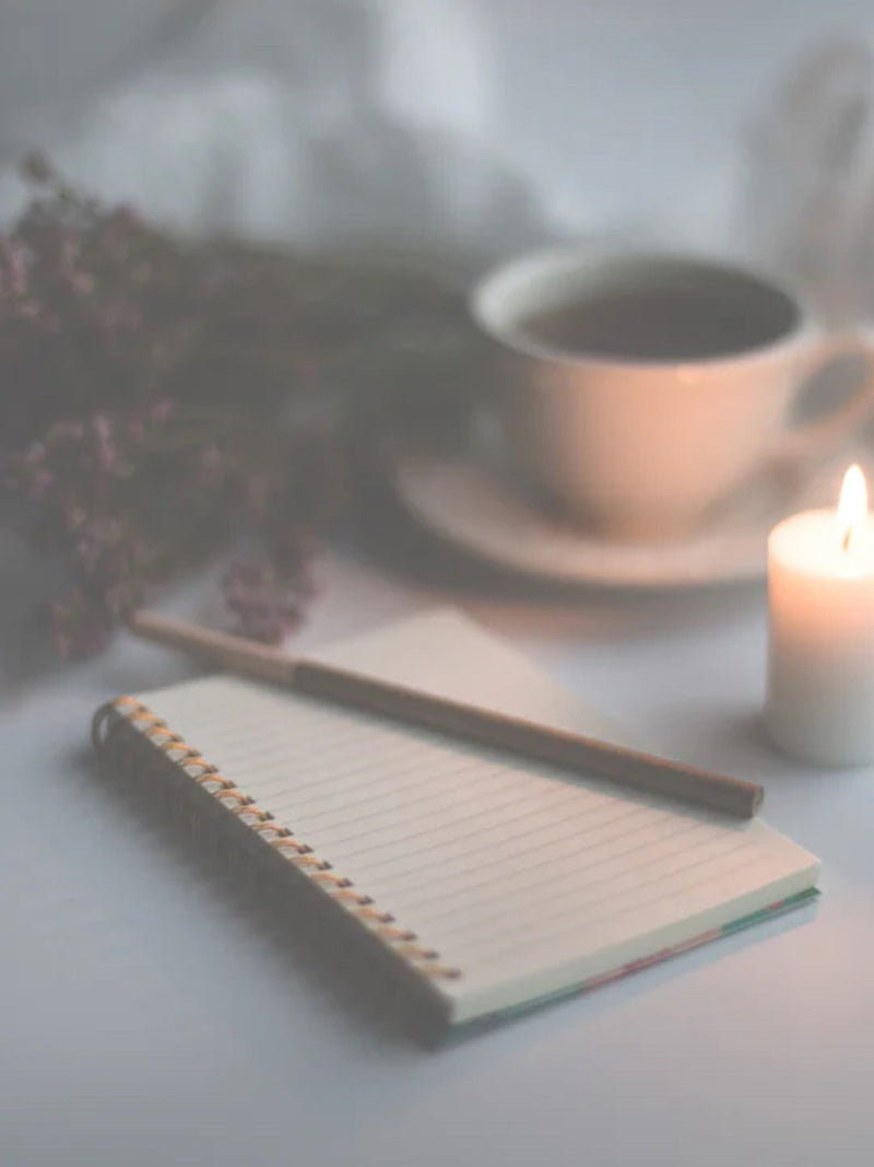 WORKSHOP Golden Moments 12.desember JELØY