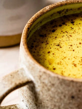 WORKSHOP Golden Moments 05. desember Oslo
