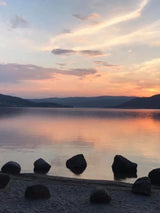 Arise - Spring retreat 25 - 28 April 2024