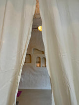 House of Presence - Wellness day 05. mars