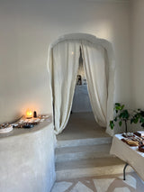 House of Presence - Wellness day 05. mars