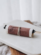Incausa Palo Santo Offering