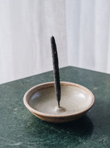 Incausa Half-Dozen Incense Bundle of White Sage
