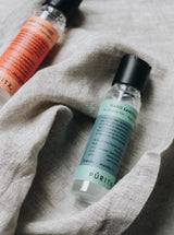 PURITX® Håndsprit 60ml - Bergamot / Vetiver / Black Pepper