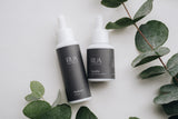 RUA Hydrate Elixir 30ml