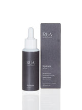 RUA Hydrate Elixir 30ml