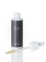 RUA Hydrate Elixir 30ml