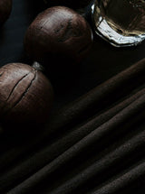Sacred Elephant Røkelse Sandalwood