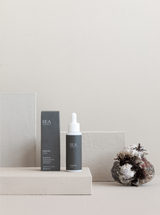 RUA Hydrate Elixir 30ml