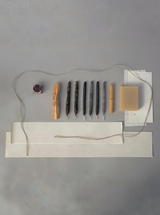 Incausa Sampler Incense Bundle