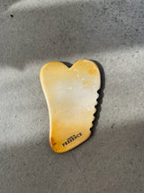 House of Presence Gua Sha of Mookaite