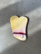 House of Presence Gua Sha of Mookaite
