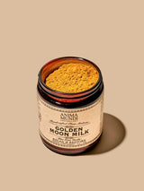 Anima Mundi Golden Moon Milk 142 Gram