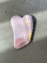 House of Presence Gua Sha of Mookaite
