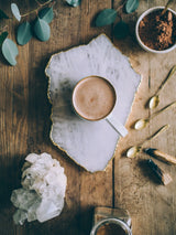 Anima Mundi Heirloom Cacao 170 Grams