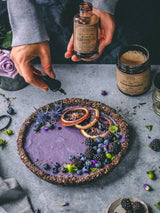 Anima Mundi Ashwagandha 113 Grams