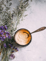 Anima Mundi Ashwagandha 113 Grams