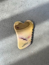 House of Presence Gua Sha of Mookaite