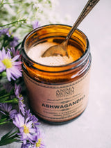 Anima Mundi Ashwagandha 113 Grams