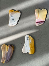 House of Presence Gua Sha of Mookaite