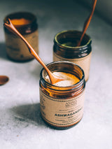 Anima Mundi Ashwagandha 113 Grams