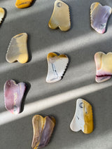 House of Presence Gua Sha of Mookaite