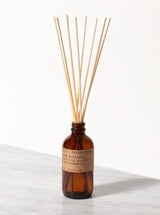 P F Candle Co. Diffuser No.21 Golden Coast